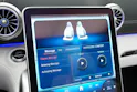 MERCEDES-BENZ AMG SL 63 4M Speedshift MCT *Designo Mattlackierung*