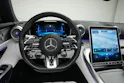 MERCEDES-BENZ AMG SL 63 4M Speedshift MCT *Designo Mattlackierung*