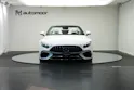 MERCEDES-BENZ AMG SL 63 4M Speedshift MCT *Designo Mattlackierung*