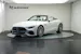 MERCEDES-BENZ AMG SL 63 4M Speedshift MCT *Designo Mattlackierung*