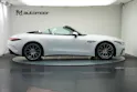 MERCEDES-BENZ AMG SL 63 4M Speedshift MCT *Designo Mattlackierung*