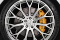 MERCEDES-BENZ AMG SL 63 4M Speedshift MCT *Designo Mattlackierung*