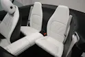 MERCEDES-BENZ AMG SL 63 4M Speedshift MCT *Designo Mattlackierung*