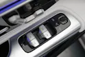 MERCEDES-BENZ AMG SL 63 4M Speedshift MCT *Designo Mattlackierung*
