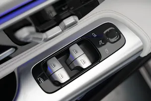 MERCEDES-BENZ AMG SL 63 4M Speedshift MCT *Designo Mattlackierung*