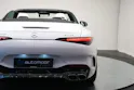 MERCEDES-BENZ AMG SL 63 4M Speedshift MCT *Designo Mattlackierung*