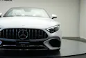 MERCEDES-BENZ AMG SL 63 4M Speedshift MCT *Designo Mattlackierung*
