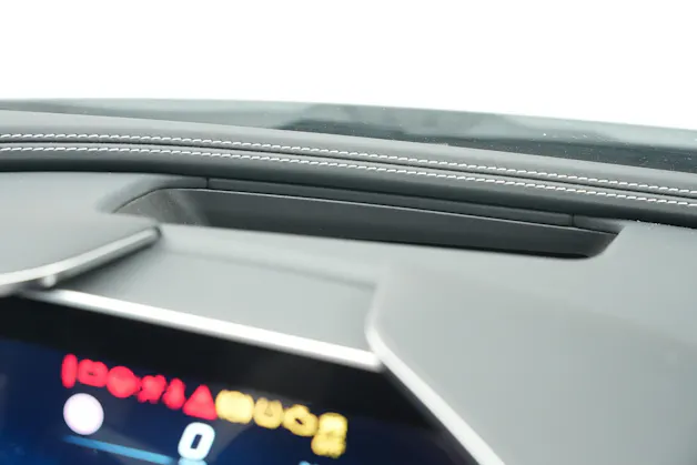MERCEDES-BENZ AMG SL 63 4M Speedshift MCT *Designo Mattlackierung*