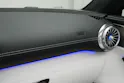MERCEDES-BENZ AMG SL 63 4M Speedshift MCT *Designo Mattlackierung*