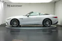 MERCEDES-BENZ AMG SL 63 4M Speedshift MCT *Designo Mattlackierung*