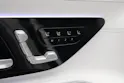 MERCEDES-BENZ AMG SL 63 4M Speedshift MCT *Designo Mattlackierung*