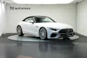 MERCEDES-BENZ AMG SL 63 4M Speedshift MCT *Designo Mattlackierung*