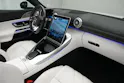 MERCEDES-BENZ AMG SL 63 4M Speedshift MCT *Designo Mattlackierung*