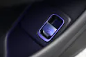 MERCEDES-BENZ AMG SL 63 4M Speedshift MCT *Designo Mattlackierung*