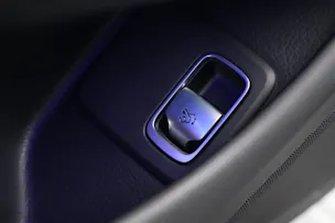 MERCEDES-BENZ AMG SL 63 4M Speedshift MCT *Designo Mattlackierung*