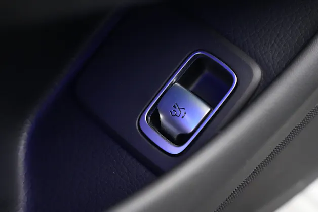 MERCEDES-BENZ AMG SL 63 4M Speedshift MCT *Designo Mattlackierung*