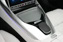 MERCEDES-BENZ AMG SL 63 4M Speedshift MCT *Designo Mattlackierung*