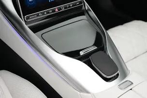 MERCEDES-BENZ AMG SL 63 4M Speedshift MCT *Designo Mattlackierung*