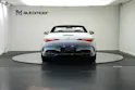 MERCEDES-BENZ AMG SL 63 4M Speedshift MCT *Designo Mattlackierung*