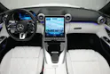 MERCEDES-BENZ AMG SL 63 4M Speedshift MCT *Designo Mattlackierung*