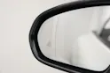 MERCEDES-BENZ AMG SL 63 4M Speedshift MCT *Designo Mattlackierung*