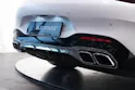 MERCEDES-BENZ AMG SL 63 4M Speedshift MCT *Designo Mattlackierung*