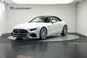 MERCEDES-BENZ AMG SL 63 4M Speedshift MCT *Designo Mattlackierung*