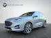 FORD Kuga 2.5 Hybrid ST-Line X 4x4