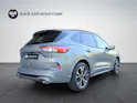 FORD Kuga 2.5 Hybrid ST-Line X 4x4