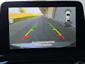 FORD Kuga 2.5 Hybrid ST-Line X 4x4