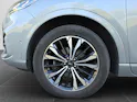 FORD Kuga 2.5 Hybrid ST-Line X 4x4