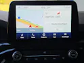 FORD Kuga 2.5 Hybrid ST-Line X 4x4
