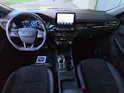 FORD Kuga 2.5 Hybrid ST-Line X 4x4