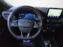 FORD Kuga 2.5 Hybrid ST-Line X 4x4