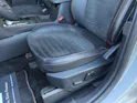 FORD Kuga 2.5 Hybrid ST-Line X 4x4