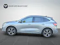 FORD Kuga 2.5 Hybrid ST-Line X 4x4