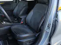 FORD Kuga 2.5 Hybrid ST-Line X 4x4