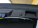 FORD Kuga 2.5 Hybrid ST-Line X 4x4