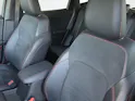 FORD Kuga 2.5 Hybrid ST-Line X 4x4
