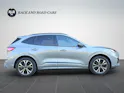 FORD Kuga 2.5 Hybrid ST-Line X 4x4