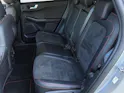 FORD Kuga 2.5 Hybrid ST-Line X 4x4