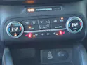 FORD Kuga 2.5 Hybrid ST-Line X 4x4