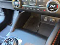 FORD Kuga 2.5 Hybrid ST-Line X 4x4