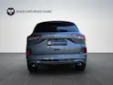 FORD Kuga 2.5 Hybrid ST-Line X 4x4
