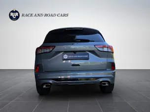 FORD Kuga 2.5 Hybrid ST-Line X 4x4