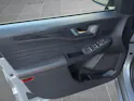 FORD Kuga 2.5 Hybrid ST-Line X 4x4