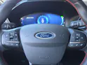 FORD Kuga 2.5 Hybrid ST-Line X 4x4