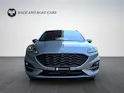 FORD Kuga 2.5 Hybrid ST-Line X 4x4