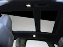 FORD Kuga 2.5 Hybrid ST-Line X 4x4