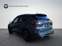 FORD Kuga 2.5 Hybrid ST-Line X 4x4